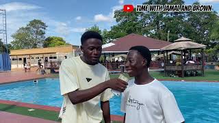 WHAT’S YOUR PLAN B WHEN SCHOOL FAILS 😂