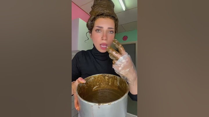 مين متحمس لفيديو الحنة !؟ شو مشكلتكم بالشعر اكتبولي ؟! ولاتنسوا تشتركوا بقناتي ♥️🥰