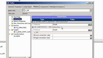 Premier Functions Toolbox | QuickStart - Configuring and Verifying the Demo Workflow