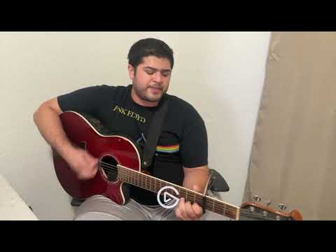 Hopeless Wanderer by