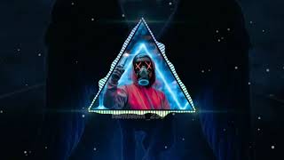 DJ_di dunia ini tenang aja || story wa 30 detik