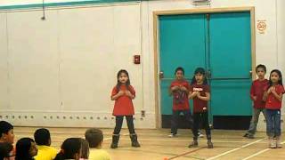 DSCF4473.AVI