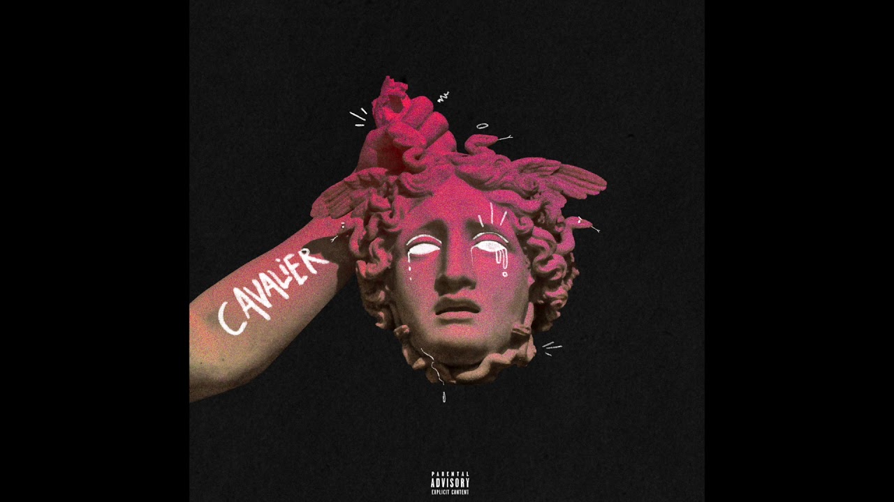 Malaki – Cavalier Lyrics | Genius Lyrics