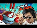 MR CRAB HARUS DI TANGKAP KPK WKWK!!! Mr Crab Tax Evasion [DUB INDO] ~Ada Cacing Besar Alaska!!