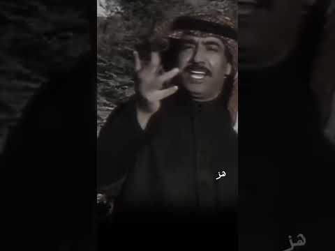 عقاب الربع هل مدح الشيخ او هجاء
