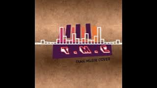 Lutfiana Dewi - Midua Cinta - Langlayangan - Salira Ayeuna Aneka Safari Records