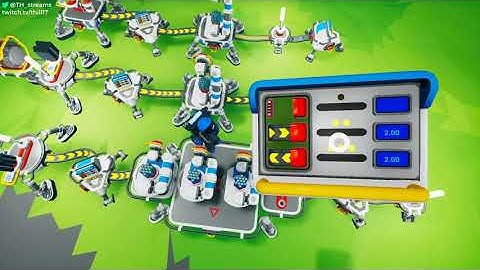 Astroneer Advanced Circuity: Tips and Tricks