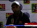 National Souths Basketball League Call On Teams To Register | NBC PNG