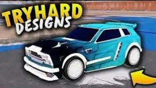 5 Best Tw Zombas Sweatycheap Designs Rocket League Tw Zombas