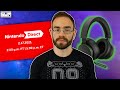 Massive Nintendo Direct Hype Hits The Internet And Xbox's Interesting New Accessory | News Wave