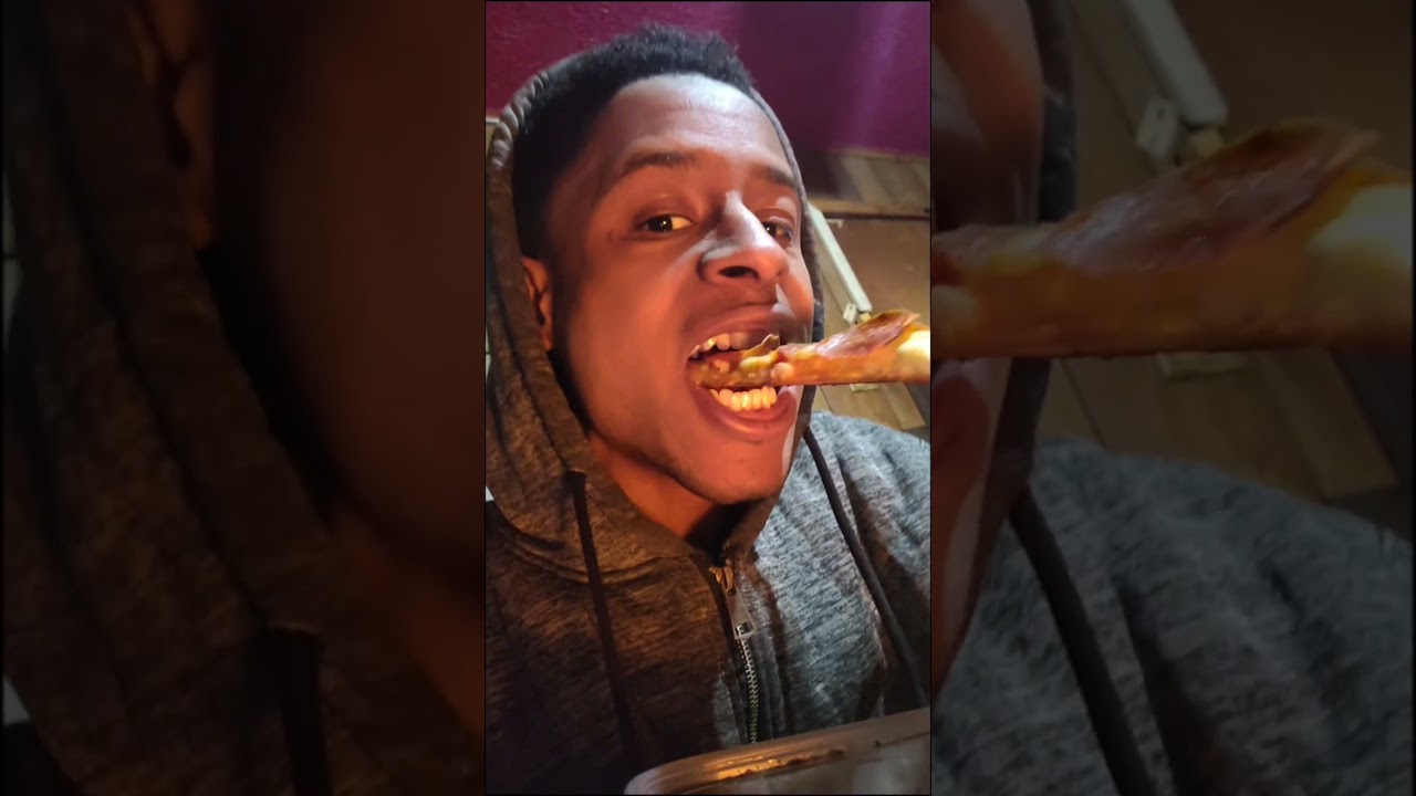 Нет времени на политику, нужны действия! #короткий