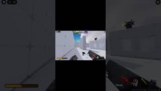 Knife clip #rivals #clips #robloxrivals #edit #gameplay