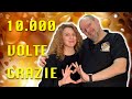 10.000 Volte Grazie !!!