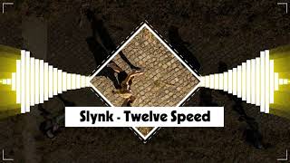 Slynk - Twelve Speed (No Copyright Music)