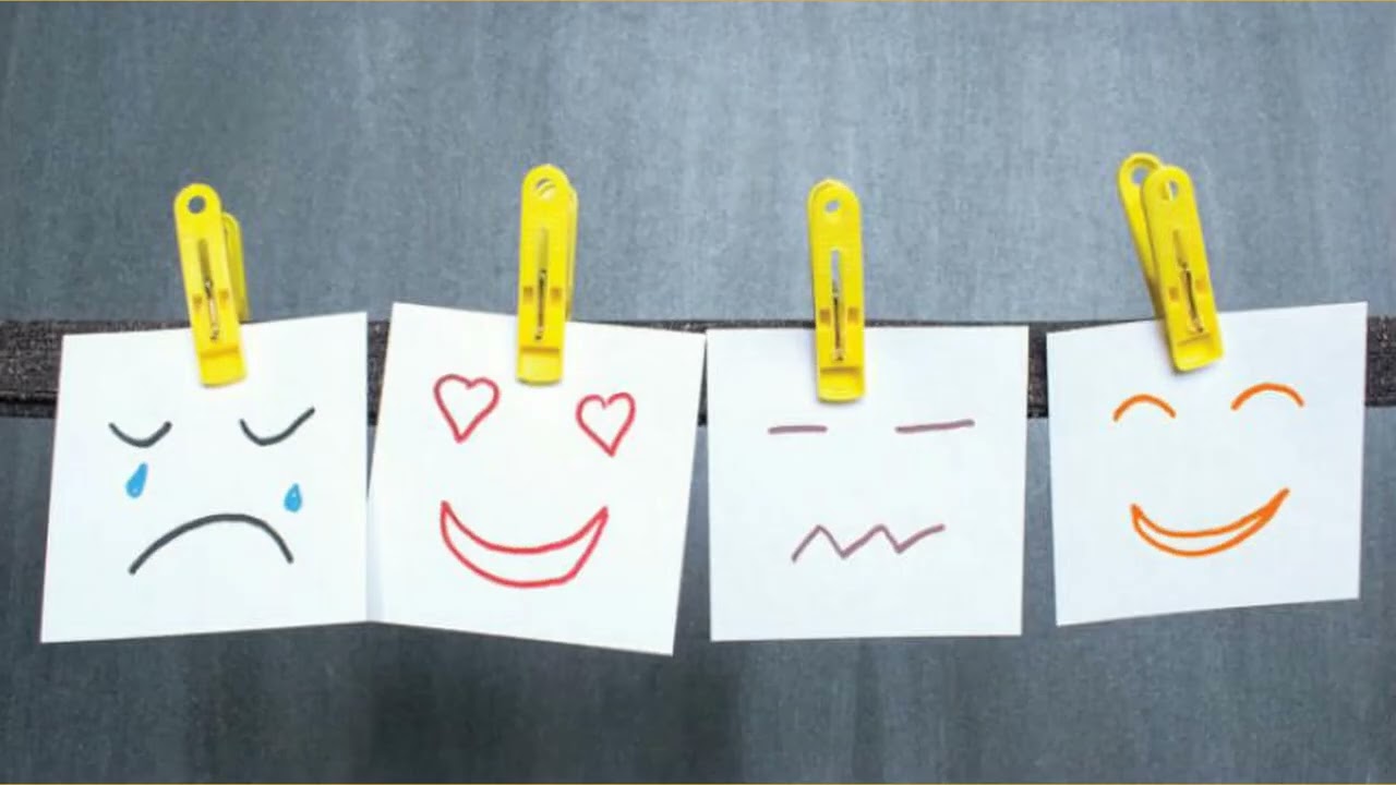 تفاءلوا بالخير الحلقة الاولى