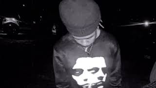 iHateKeb - DeadBoy Freestyle (Official Visualizer) (intro)