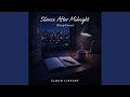 Silence After Midnight (Deep Focus)