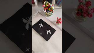 Download Lagu Easiest Butterfly drawing 🦋✨#shorts #art #drawing #shortsfeed MP3