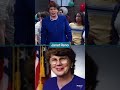 Will Ferrell's Best Celebrity Impressions