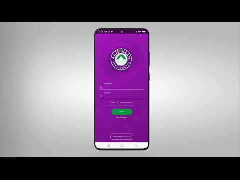 Introducing Al Meezan Investments Mobile App | A complete digital investment solution | Urdu