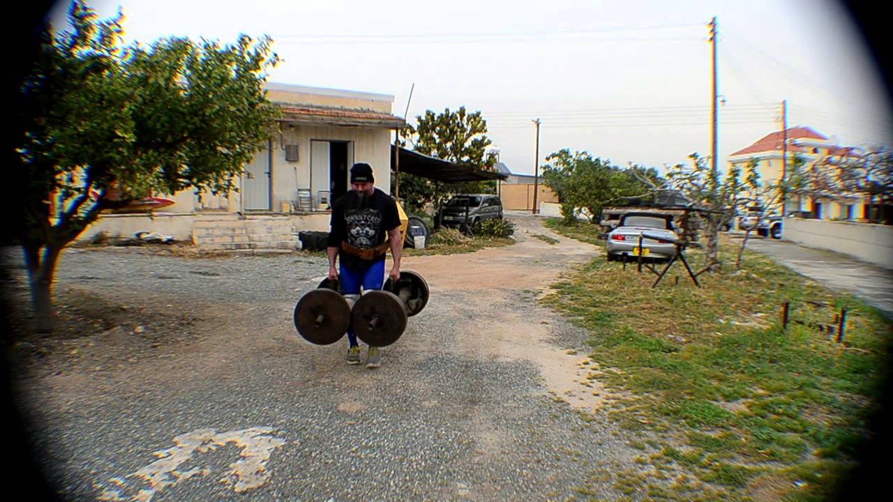 camera iphone 8 plus apk Farmers Walk 325s April 8 2015