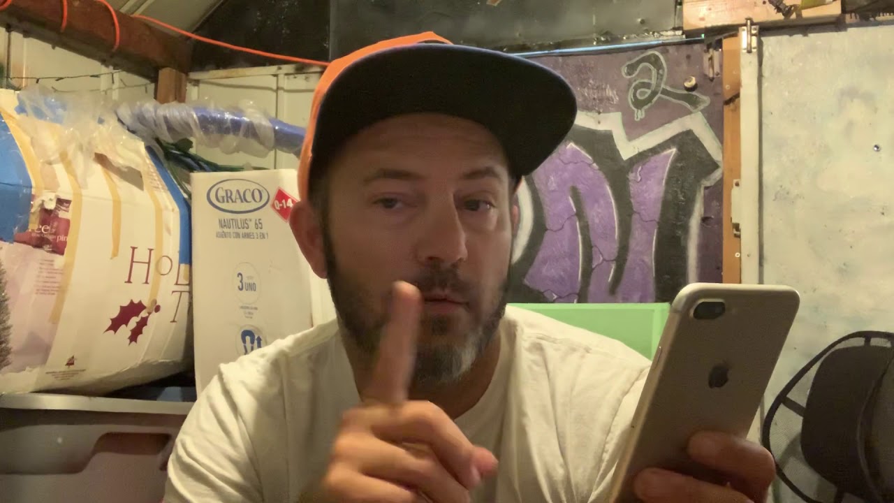 Wake n bake smoke sesh