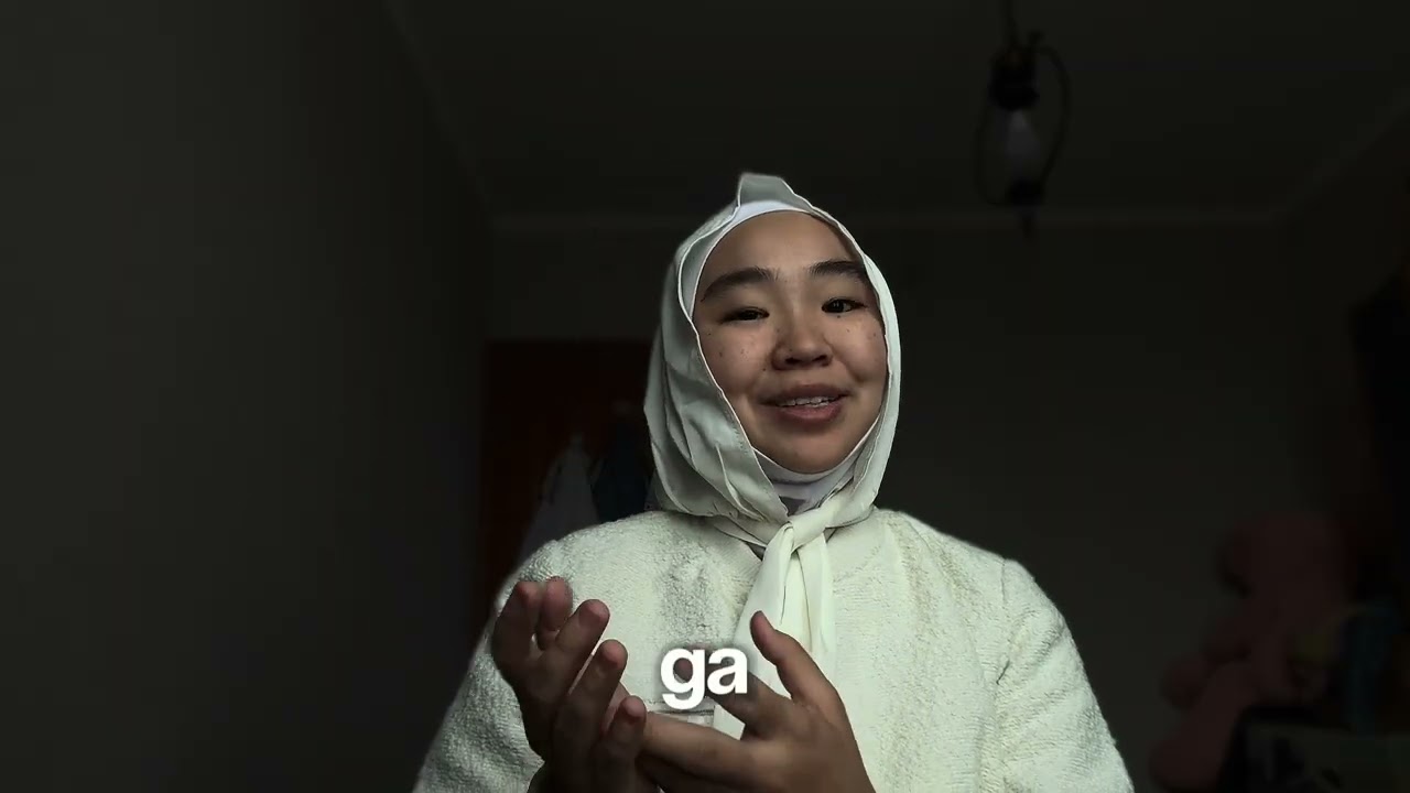 Өміріңді өзгертетін әдеттер…..