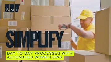 AssetTrack | The Definitive Hardware Asset Management Solution | Track Everything Worth Tracking