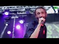 Mrs corp  code sud live classeurock 2018