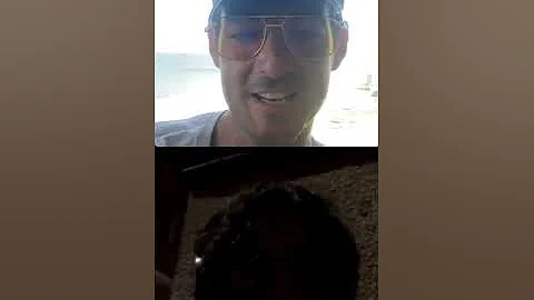 Dr Twyman and Kris (EMR-TEK) Q&A