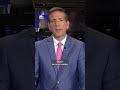 Lanzan ácido a mujeres en Nueva Jersey