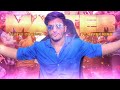 Vaathi Coming Ft | Hyper King 👑❤️ 👑#hyperkingtelugugamer @HyperKingTeluguGamer  #123❤️👑