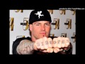 Vanilla Ice - Hate