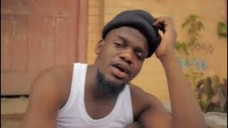 BUTTON ROSE-_-MAGÓAS  FT GERILSON INSRAEL (Prod by Postiga Beatz) versão 2025 🔥