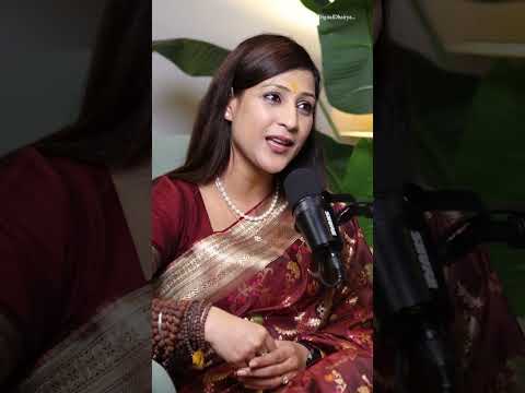 Numerology Number 7 Predictions For 2025 2026 What S Ahead Numerology Numerology7 