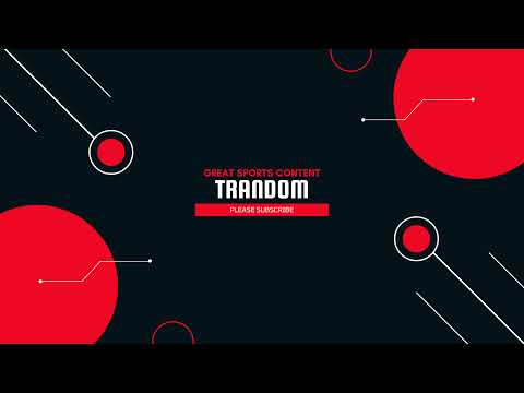 Trandom Live Stream