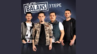 Bu Yeterdi Bana - Tune Balans