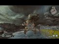 Rage - Other stuff - Crash &amp; Burn - The Shipyard - Rocket Race Class: Buggy 1st