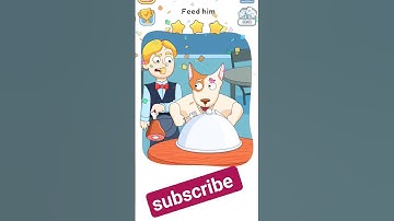 DOP 5 Delete One Part level 938 #subscribe #shortvideo #gaming