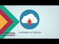 Announcing the new Pakai framework v4.0 for B4J