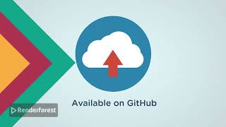 Announcing the new Pakai framework v4.0 for B4J