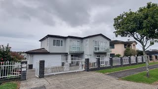 4 Bedrooms Luxury house for rent at Fairchild Avenue, Goodwood Heights walkthrough 