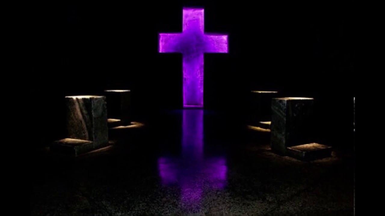 Hintergrund Musik Worshiptime