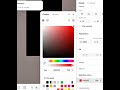 Create a Smooth &amp; Easy Simple Prototype in Figma 🚀 | UI/UX Tutorial #prototypingtool #tutorial #ui