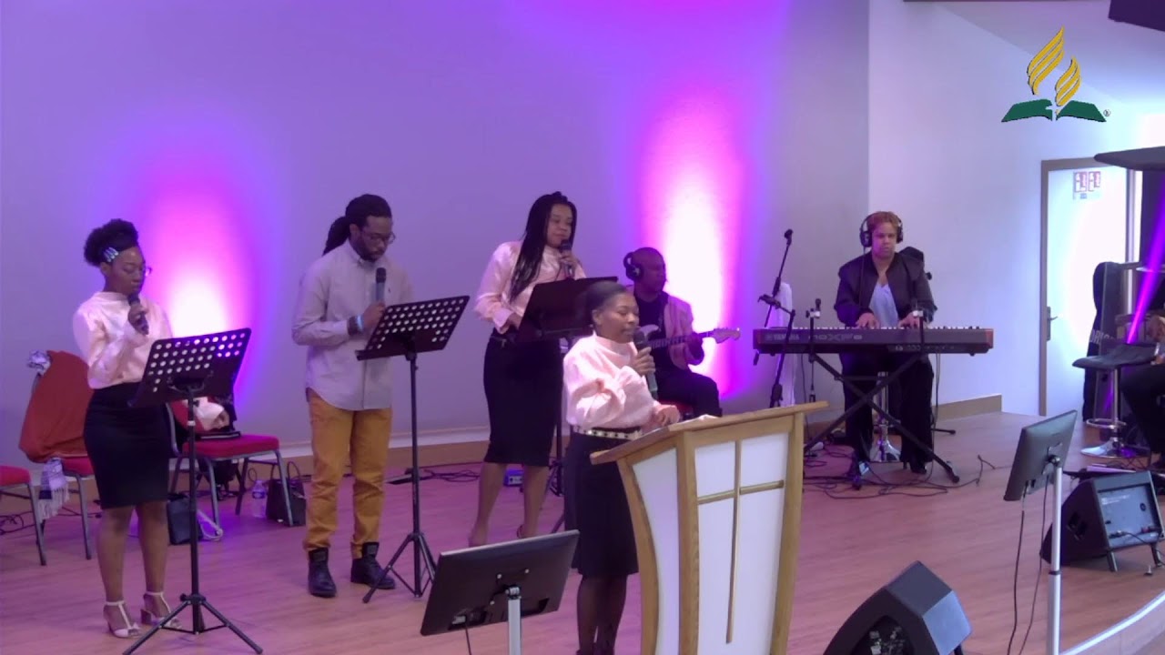 Sabbat 6 Mai  2023 ;  Bienvenue et bon sabbat 