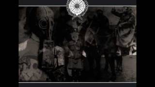 Absentia Lunae - Sentenza al criterio