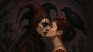 НЕЗРИМОЕ РЯДОМ: МАРГАРИТА ИЩЕТ МАСТЕРА! сеанс ясновидения с ПРИЗЫВОМ ДУХА М.БУЛГАКОВА!