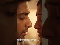 #love #dating #viral