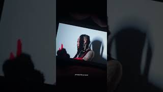 Download Lagu Fase Yoda (ANIME) #faseyoda #yodagang #ysl #music #xrapshort999 #xrapshort #rap #juicewrld #shorts MP3