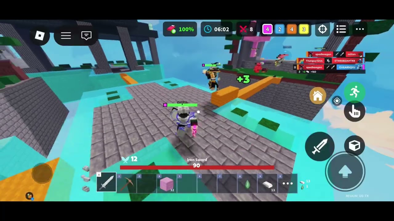 Aery+Evelynn is Overpowered!